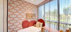 Emerald Of Katong (D15), Condominium #622532991